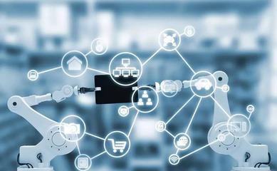 滄州啟動(dòng)千家企業(yè)上“云”工程，推動(dòng)智能化系統(tǒng)工程技術(shù)研發(fā)