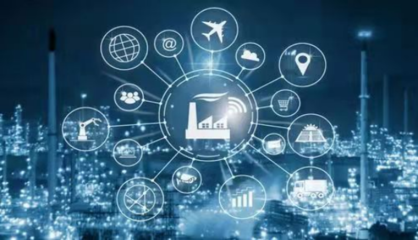 “河”你相遇——河北軟件職業(yè)技術(shù)學(xué)院智能工程系歡迎您！