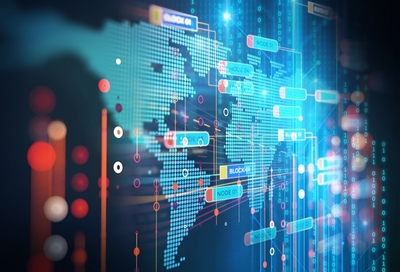 弱電系統(tǒng)、系統(tǒng)集成與智能建筑的區(qū)別及智能化系統(tǒng)工程技術(shù)研發(fā)