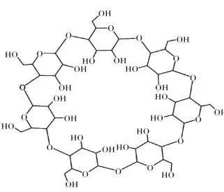 生物基可降解材料迎風起勢，抓緊補課 生物基阻燃劑的應用原理與技術展望