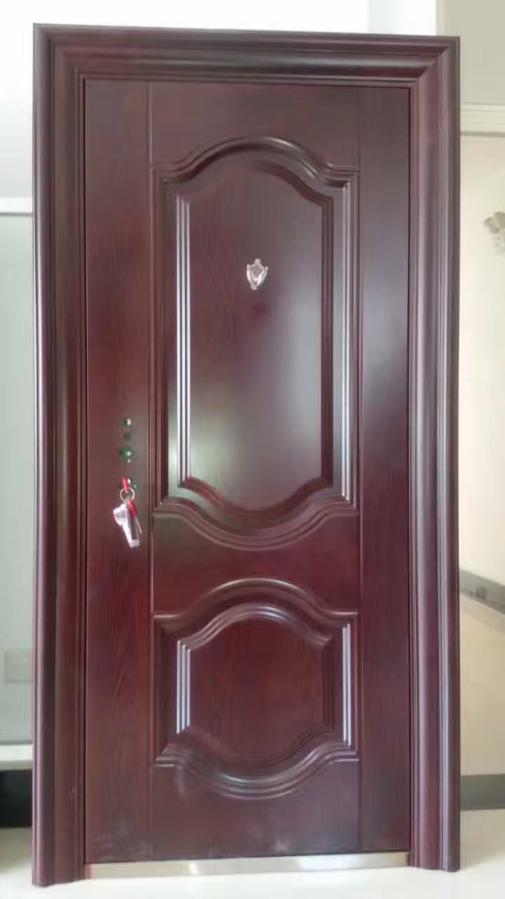 沈陽鋼質防盜門,沈陽防盜門安裝,沈陽進戶防盜門生產廠家
